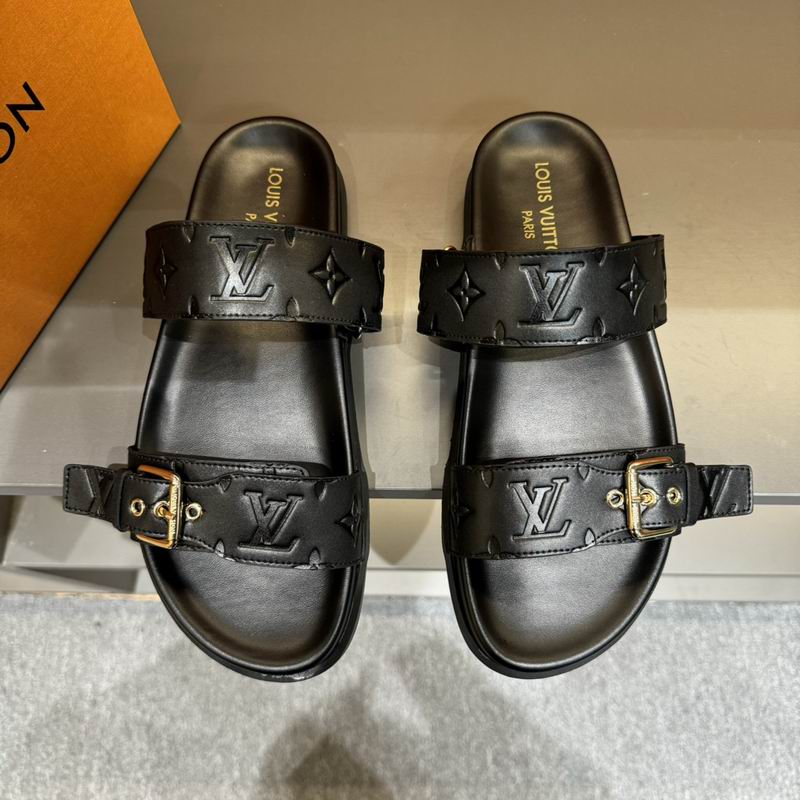 LV sz38-45 mnf38 (37)